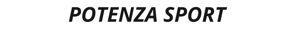 POTENZA SPORT