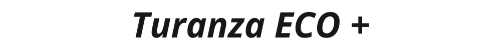 Turanza ECO +