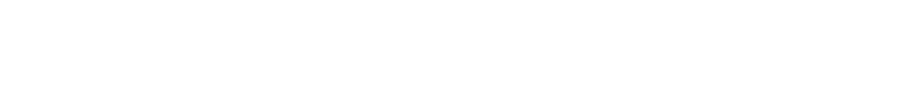 ContiEco Contact 6Q