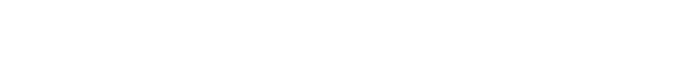 ContiEcoContact EP
