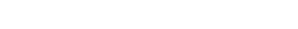 ContiSportContact 5P
