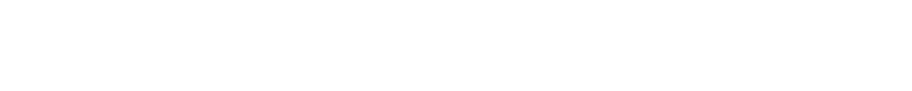 CrossContact UHP