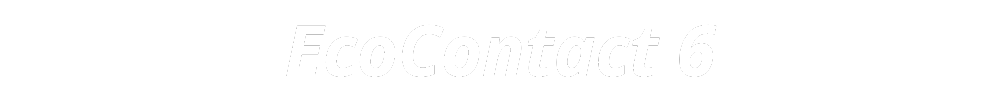EcoContact 6