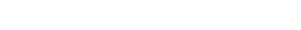 EcoContact 7S