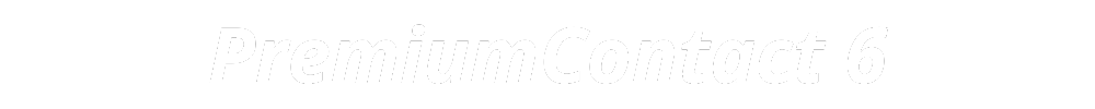 PremiumContact 6