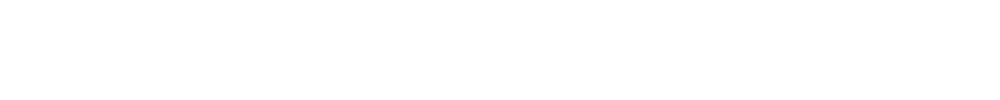 PremiumContact 7