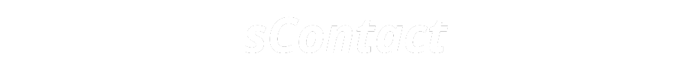 sContact