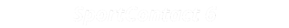 SportContact 6