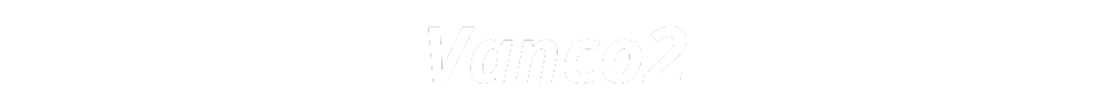 Vanco2