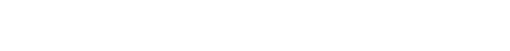 VanContact Ultra