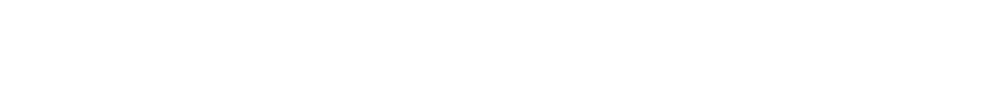 WinterContact 8 S