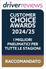 Vector 4Seasons Gen-3