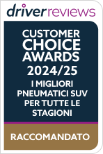 Vector 4Seasons SUV Gen-3