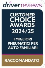 EfficientGrip Performance 2