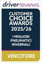 ContiWinterContact TS870