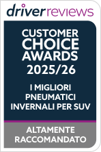 ContiWinterContact TS870 P