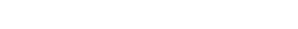 Sport All Season 2