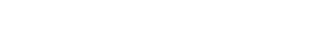 Sport BluResponse