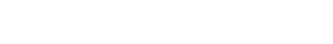 Eagle F1 Asymmetric 6