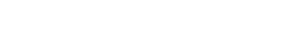 EfficientGrip Performance