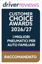 PremiumContact 7