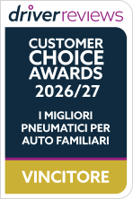 Turanza 6