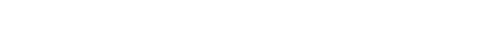 DuraGrip