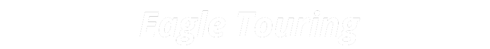 Eagle Touring