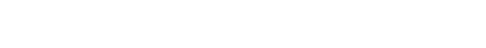 EfficientGrip 2 SUV