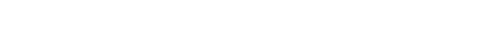 EfficientGrip