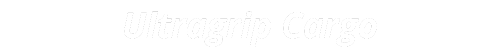 Ultragrip Cargo