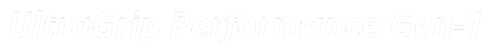 UltraGrip Performance Gen-1