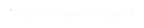 Vector 4 Seasons Gen2