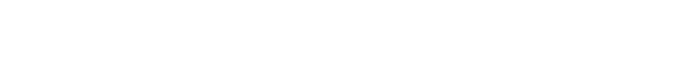 iON Flex Climate
