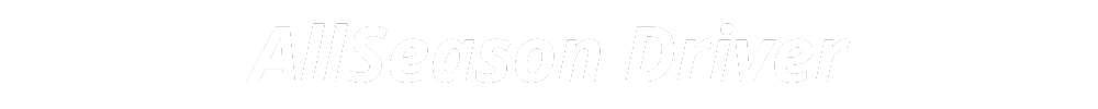 AllSeason Driver
