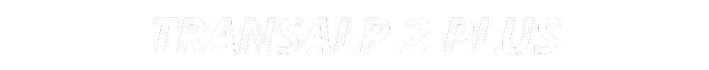 TRANSALP 2 PLUS