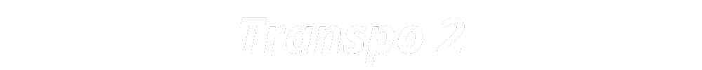 Transpro 2