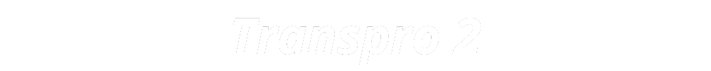 Transpro 2