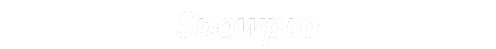 Snowpro
