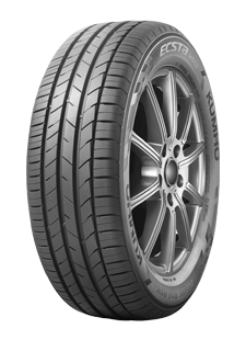 Pneumatici 205/55 R16 - Acquista pneumatici per auto a prezzi convenienti  su