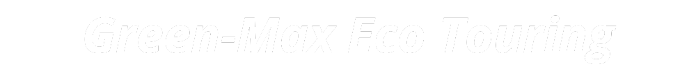 Green-Max Eco Touring