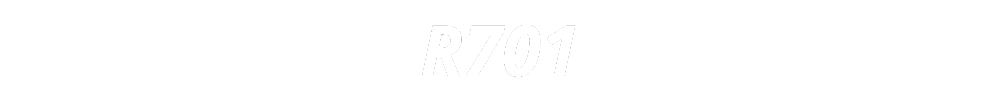 R701