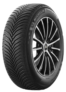 Pneumatici 225/45 R17 - Acquista pneumatici per auto a prezzi convenienti  su