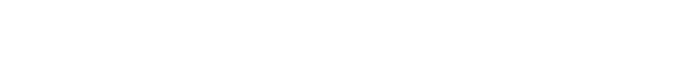 Latitude Cross