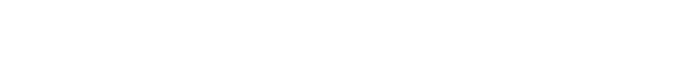 Pilot Sport 3