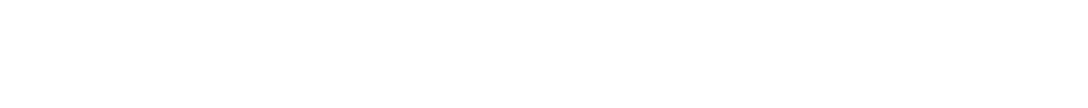 Pilot Sport Cup 2 Connect