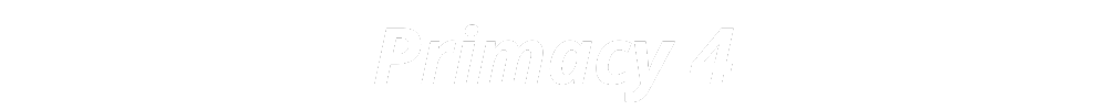 Primacy 4