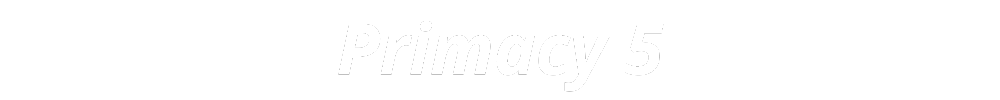 Primacy 5