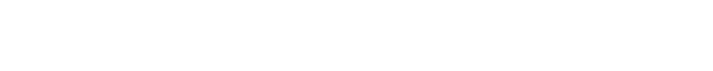 N'Blue 4 Season