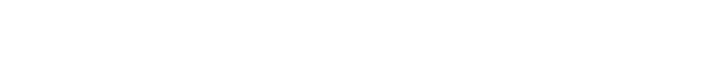 N'Blue HD